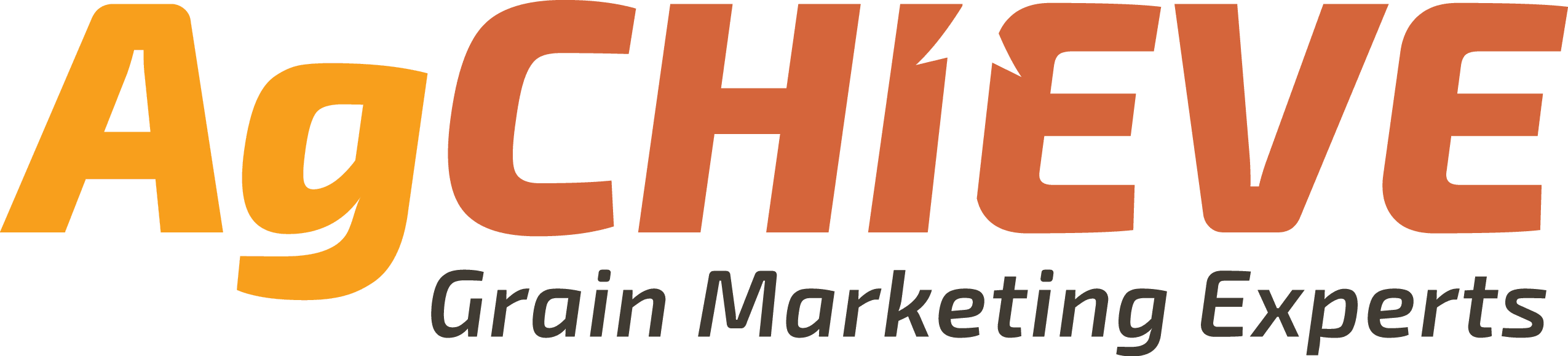 AgChieve Grain Marketing Advisory