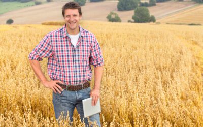 3 things every farmer must know to get higher oat prices